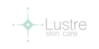 Lustre Skin Care coupons