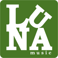 Luna Music coupons