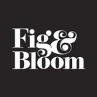 Fig & Bloom coupons