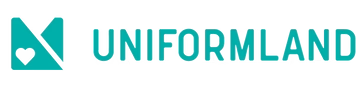 Uniformland Uniformland