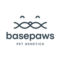 Basepaws coupons