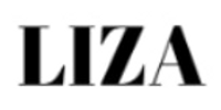 Liza Cosmetics coupons