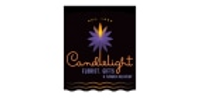 Candlelight Floral & Gifts coupons