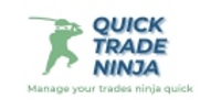Quick Trade Ninja coupons