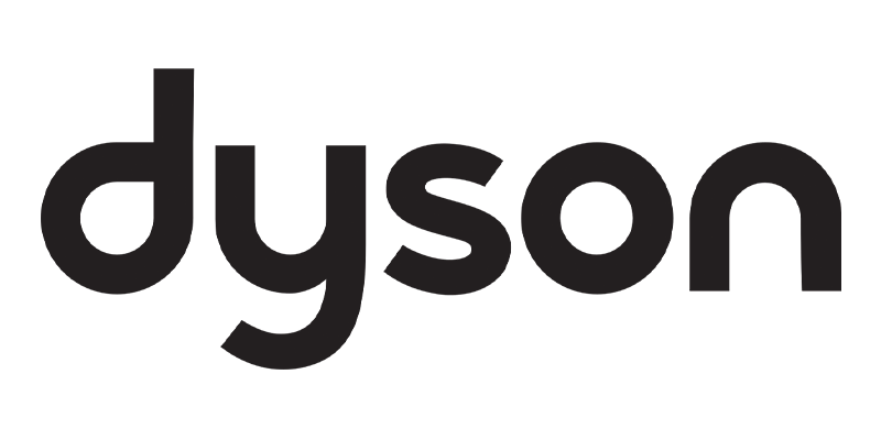 Dyson