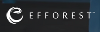 Efforest