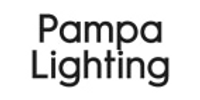 Pampa Lighting coupons