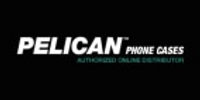 Pelican Phone Cases coupons