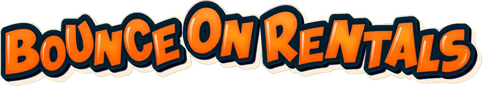 Bounce on Rentals Bounce on Rentals