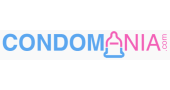 Condomania