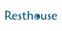 Resthouse Sleep coupons