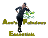 Ann's Fabulous Essentials