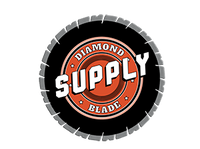 Diamond Blade Supply coupons