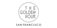 The Golden Hour SF coupons