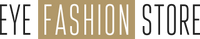 Eyefashionstore