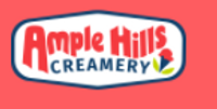 Ample Hills coupons