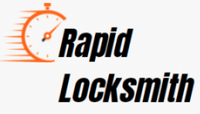 Rapid Locksmith coupons