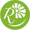 Renaud Naturals