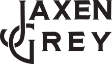 Jaxen Grey