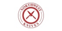 Northwest Knives coupons