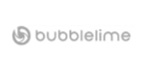 bubblelime coupons