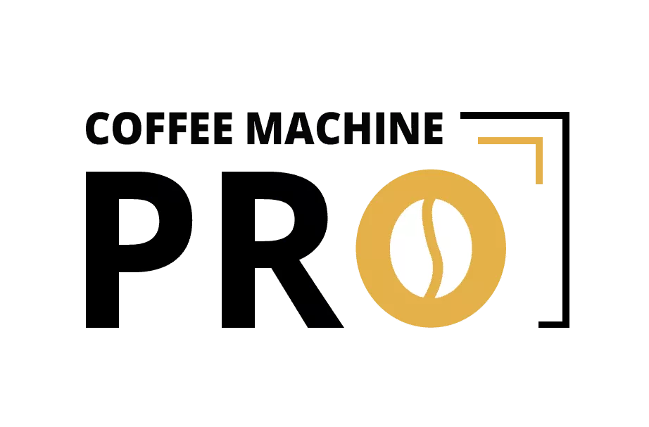 CoffeeMachinePro