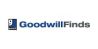 GoodwillFinds coupons