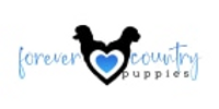 Forever Country Puppies coupons
