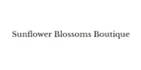 Sunflower Blossoms Boutique coupons