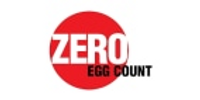 Zero Egg Count coupons
