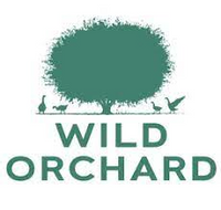 Wild Orchard coupons