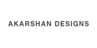 Akarshan Designs