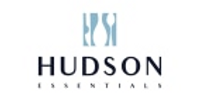Hudson Essentials coupons