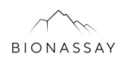 Bionassay