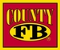 FB County coupons