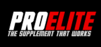 Pro-Elite UK