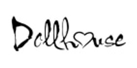 Dollhouse Boutique coupons