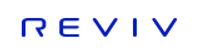 REVIV