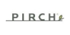 PIRCH coupons