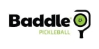 Baddle Pickleball coupons