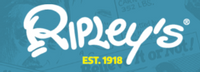 Ripleys Believe It or Not coupons