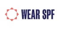 WearSPF coupons