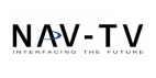 NAV-TV