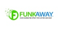 Funkaway coupons