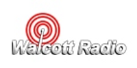 Walcott Radio coupons