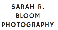Sarah R. Bloom Photography coupons