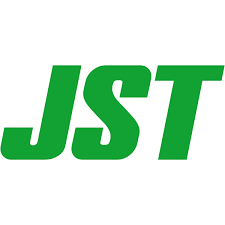 https://dtwtyppcoun8t.cloudfront.net/good_search/3e5815b1ed9445a0c204b29443b7d43d7d7667daa9fbd40db98ad243e2b29179.png