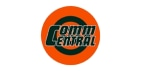 Commcentral