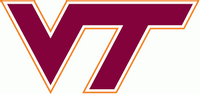 Virginia Tech Apparel coupons