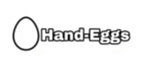 Hand Eggs coupons
